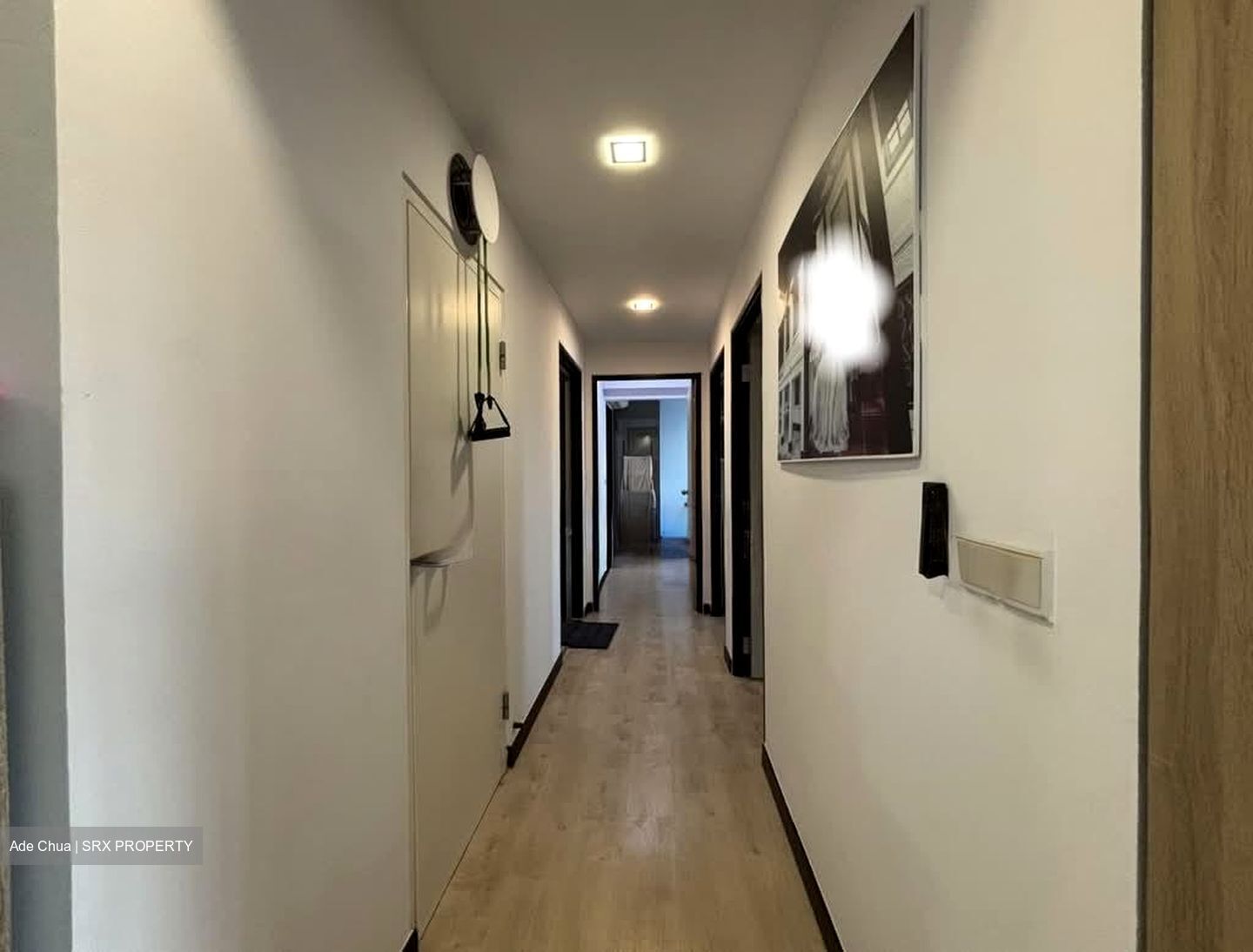 Blk 592B Montreal Ville (Sembawang), HDB 4 Rooms #553907041